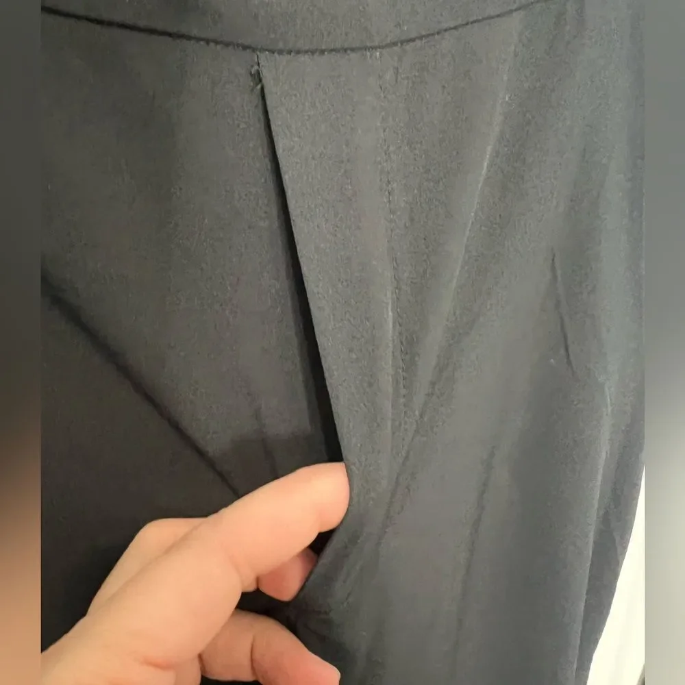 Merrell Pants - Picture 3 of 9